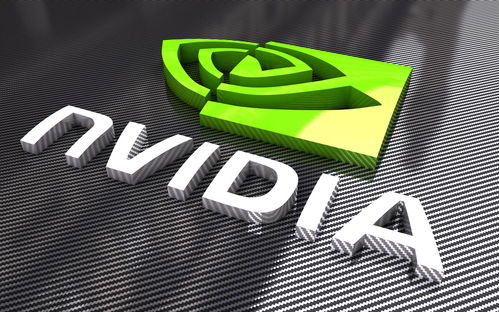 nvidia推出geforce图形驱动程序431.68热修复,解决退出游戏后鼠标光标问题