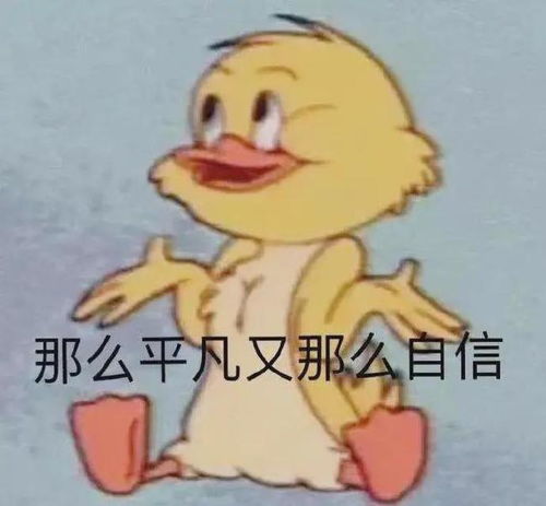 腿岔的越开,dd就越大