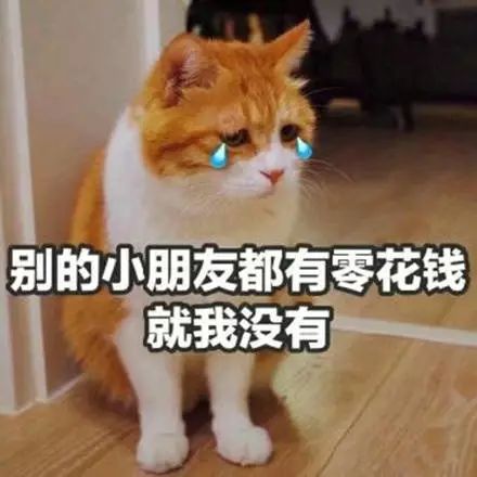 集合,准备团战