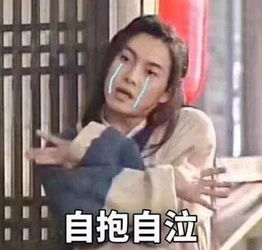 笑翻了外出旅游的青岛人回家了,他们拍的景点照片竟然