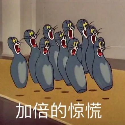 这些黑科技,让出行安全感爆棚