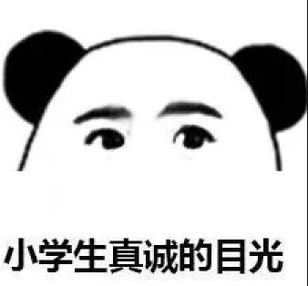 哪些关于漂流不得不说的事