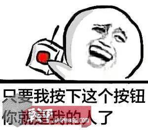 关于抢银行的成本核算