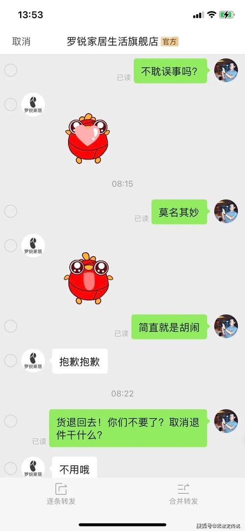 莫名其妙顾客拼多多购拖鞋收到的是玩具商品发错背后有猫腻