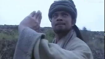 打狗棍
