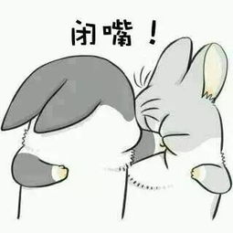 两人看剧一人免单,你还好意思单身吗
