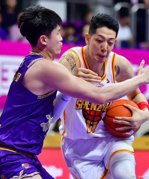 cba首轮最佳阵容胡金秋领衔,00后小将进步大,广厦成最大赢家
