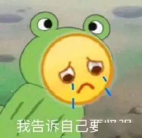 35厦门暴热台风大拐弯,接下来更刺激了