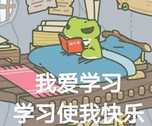 如何区分gre写作中不同的逻辑错误