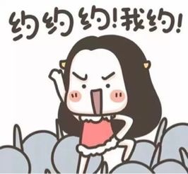 喜大普奔好孩子8.17日开业狂送四重礼,更多福利等你来拿