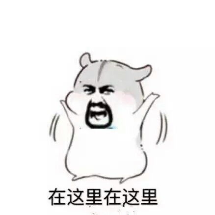 意境美图同人动物键盘壁纸大海搞笑g堆糖,美好生活研究所