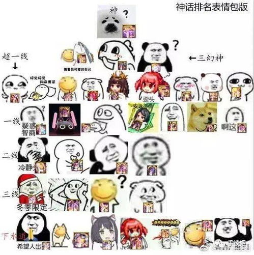 12年了,这游戏竟还是该死的甜美