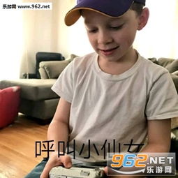 我讨厌你坏女人表情包这里全部都没有钱表情包图片下载乐游网游戏下载