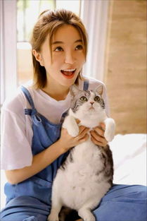 学猫叫登央视元宵晚会,周一围的表情太真实了,内容极度舒适