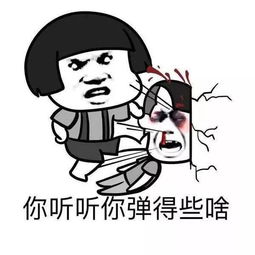 音乐生在琴房都是这么练琴的