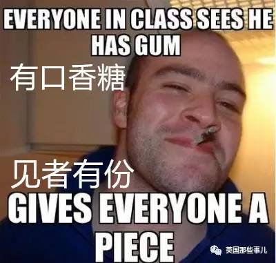 每个火炸的表情包背后,都有个最熟悉的陌生人