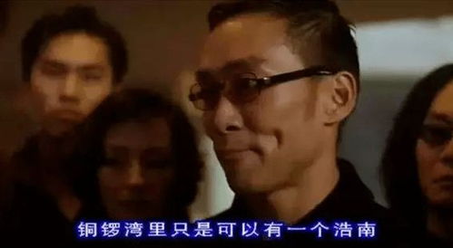 59岁乌鸦张耀扬的头发胡子几乎全白