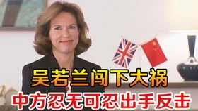 拆红包拆到手软,3年存了上百个红包,看看能有多少钱