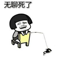 当年那些我们眼里高冷的监考老师,内心其实是这样的...