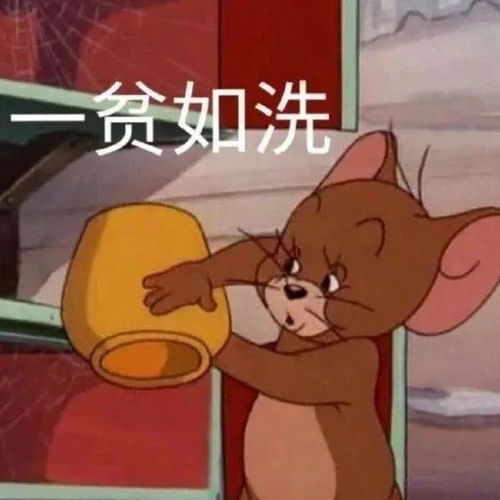 学校宿舍环境之斯是陋室,为吾德馨