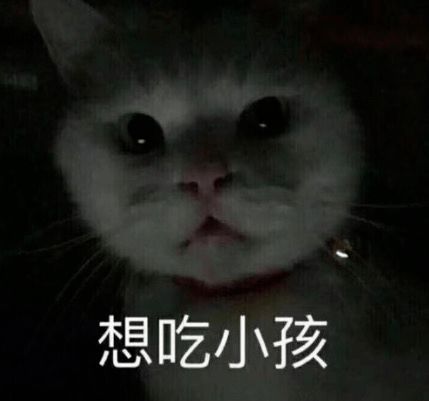 e句话看天下丨林青霞老了,还是很美