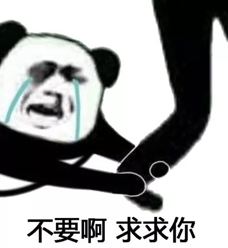 强冷空气来袭惠阳伴随大雨,还号称下半年最强