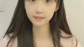 吃土少女抖音直播0417一小段