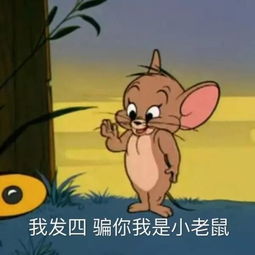 和我处对象吗不然举报你和直男聊天有多崩溃哈哈哈哈