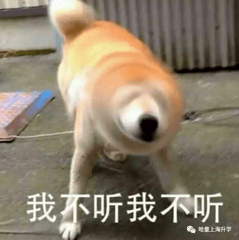 四校大洗牌,华二不行了