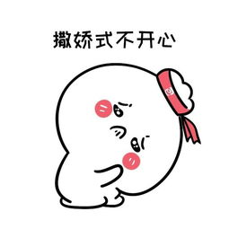 平a流玄策,攻速流后羿,云中君全被大砍,匹配机制迎来暗改