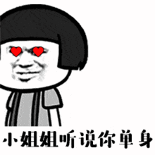 10款美白淡斑精华全靠实力圈粉,助你对抗夏日烤验
