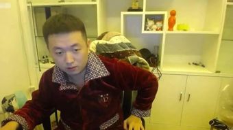 pdd邪魔退散表情包主播