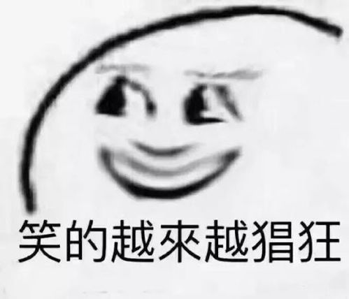 新手学习电吉他效果器应选择单块还是综合