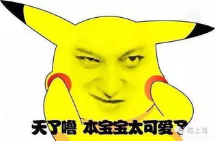 上海宁小心了再这样下去可能被吊销驾照