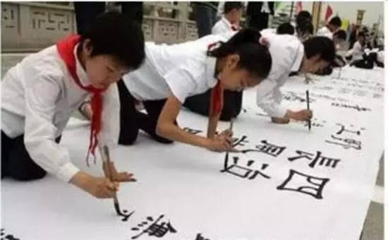 宣和艺术寻找传承人系列九