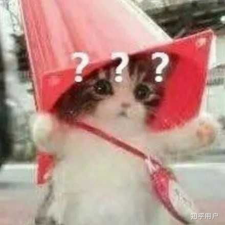 马路上掉东西,打110是不是浪费警力资源
