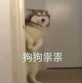 奇葩男子女厕偷拍被抓,竟说我很有原则,绝不传播