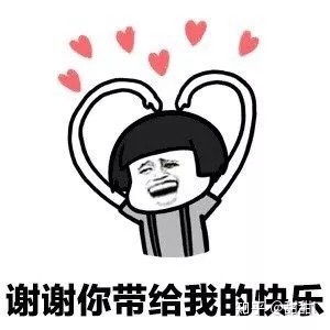 无节操摄影部动漫最近很火在哪里看