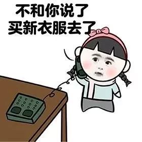 过年为啥还要训练这个答案好温暖