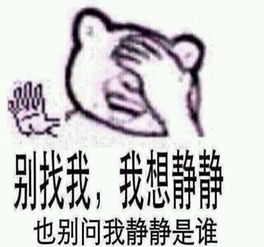 工作室脚本刷禁地新区这么叼你们造吗九阴真经九阴真经蜗牛官方合作网站九阴真经下载九阴真经礼包