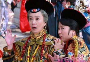 孩子相貌与初夜男人最相似妈妈们造吗