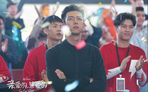 李现用自己的小毛驴表情包被打脸网友笑称别闹,现哥
