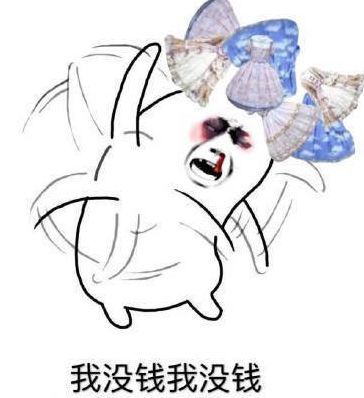 买二手车需要检测汽车电路,隐藏故障才吓人,宝马5系检测记