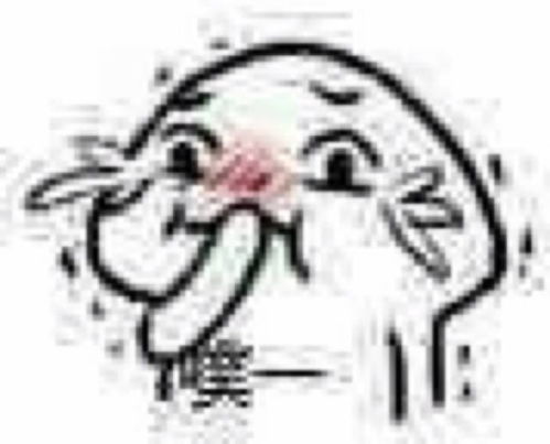 爸你要当孙子了
