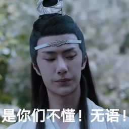 新增指纹验证不能代签港澳通行证续签有大变化