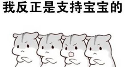 全网都在等薛之谦败诉,我却知道根本不用等,这次他一定会赢