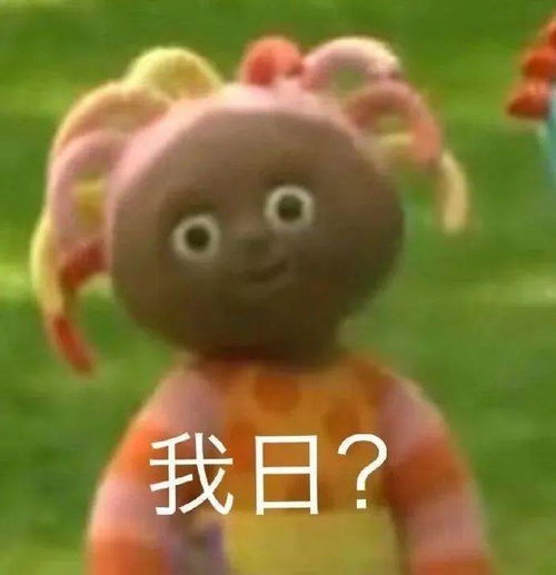 奇里奇怪的表情包来啦˙