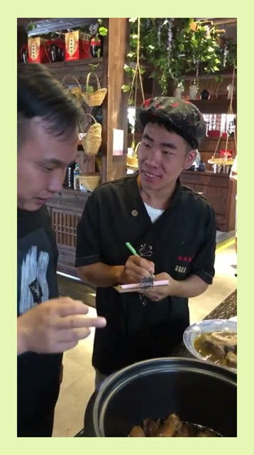 小哥哥你什么表情都过来看看吧了解