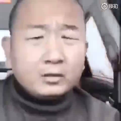 我太难了表情包我太难了表情包图片分享游戏吧