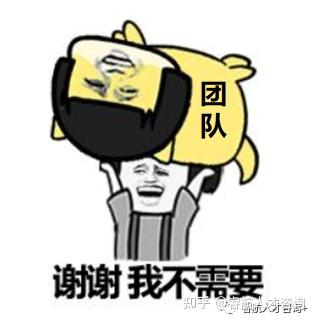 不服来打我呀表情包感谢妈妈